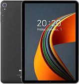 Планшет Alldocube iplay 40 8GB/128GB LTE (черный)
