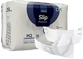 Подгузники для взрослых Abena Slip M2 Premium (24 шт)