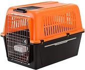 Переноска Ferplast Atlas 50 Reflex 73050053 (цвет в ассортименте)