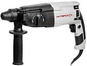 Перфоратор Интерскол П-26/800ЭР (кейс)