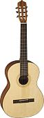 Акустическая гитара La Mancha Rubinito LSM/59