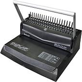 Брошюровщик РеалИСТ iBind A12