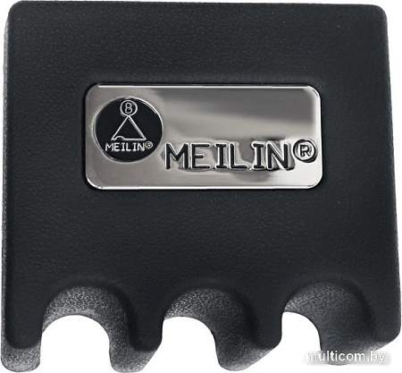 Start Billiards SB021