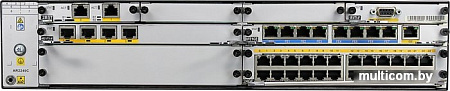 Маршрутизатор Huawei AR2240C