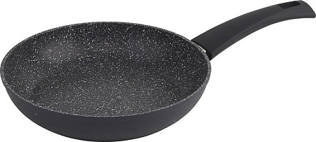 Сковорода Calve CL-7101