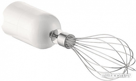 Погружной блендер Philips HR1607/00