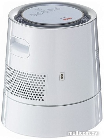 Мойка воздуха MIE Primavera (белый)