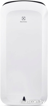 Сушилка для рук Electrolux EHDA/BV-1900