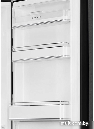 Холодильник Smeg FAB32RBL5