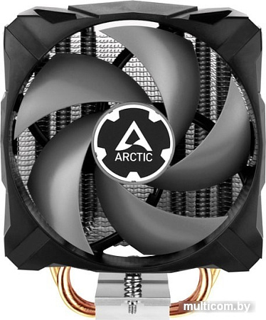 Кулер для процессора Arctic Freezer i13 X CO ACFRE00079A