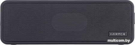 Беспроводная колонка Harper PSP-065