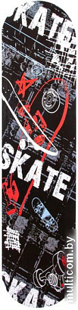 Скейтборд Игротрейд IT106674 (skate)