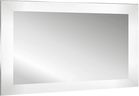 Зеркало Abber See AG6107SXL-1.2