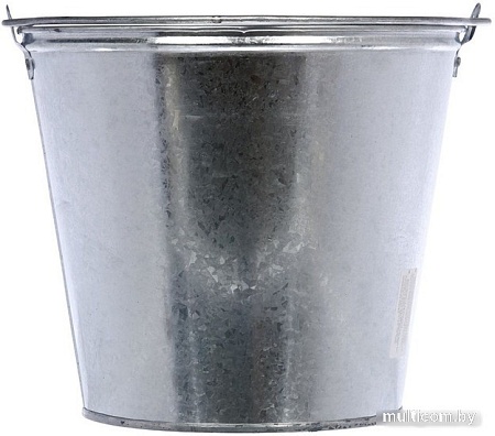 Ведро Банные штучки 36554 12л