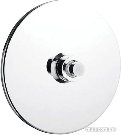 Душевая лейка Gross Aqua Moderna GA0225