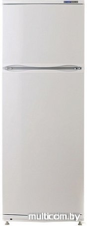 Холодильник ATLANT МХМ 2835-90