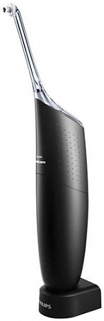 Ирригатор Philips HX8438/03