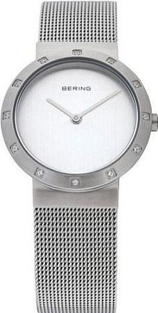 Наручные часы Bering 10629-000