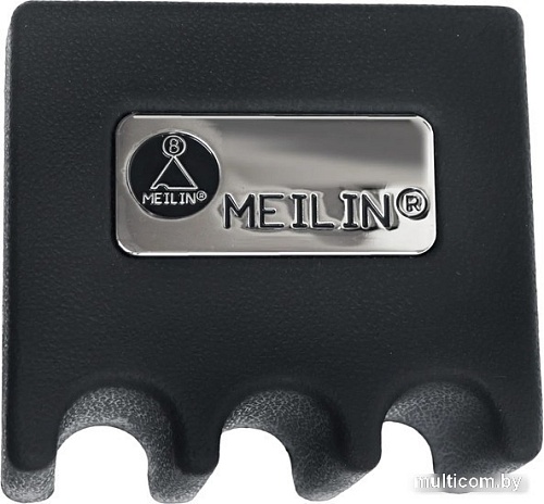 Start Billiards SB021