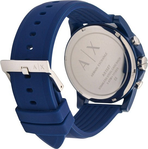 Наручные часы Armani Exchange AX1327