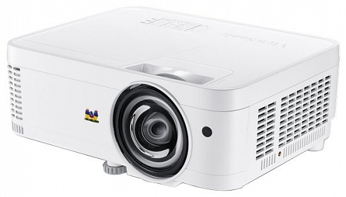 Проектор Viewsonic PS501W