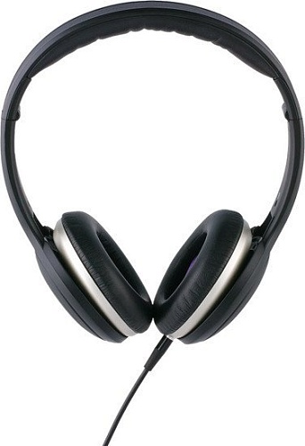 Наушники Cresyn C590H