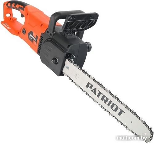 Электрическая пила Patriot ES 1816R
