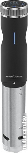 Су-вид (Sous-vide) ProfiCook PC-SV 1126