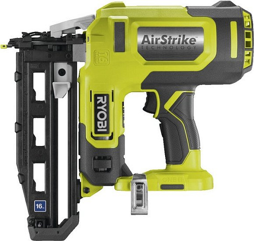 Ryobi R16GN18-0 5133005137
