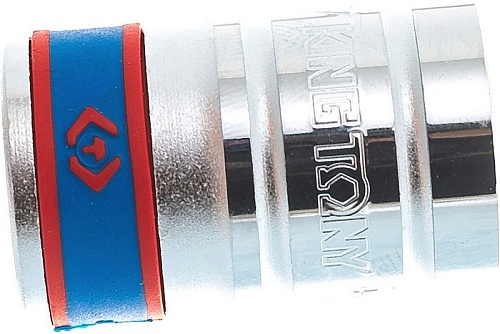 Головка слесарная King Tony 433517M