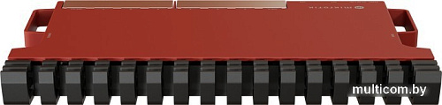 Маршрутизатор Mikrotik L009UiGS-RM