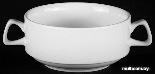 Бульонница Chan Wave Classic фк0135