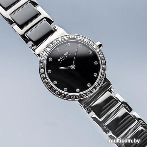 Наручные часы Bering 10729-702