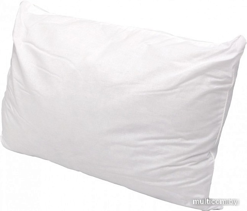 Спальная подушка Loon Анита 50x70
