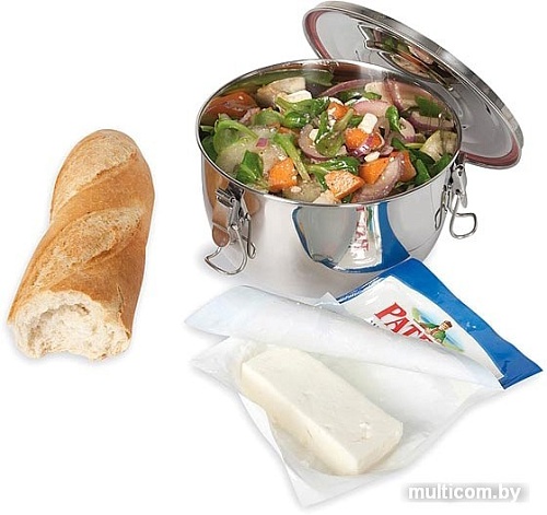 Миска Tatonka Foodcontainer 4042.000