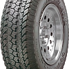 Автомобильные шины Goodyear Wrangler AT/S 205R16C 110/108S