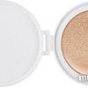 Рефил Missha Magic Cushion Cover Lasting SPF50+/PA+++ (тон 23)