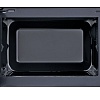Микроволновая печь BBK 20MWS-750S/B