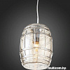 Подвесная люстра ST Luce Barillo SL1051.103.01