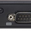 ASUS E210-B0620