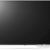 Телевизор LG 65SM8050PLC