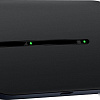 Беспроводной маршрутизатор Huawei E5576-320 (черный)