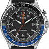 Наручные часы Timex TW2R43600