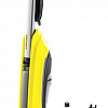 Пылесос Karcher FC 5