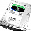 Гибридный жесткий диск Seagate Firecuda 2TB [ST2000DX002]