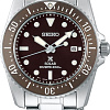 Наручные часы Seiko Prospex SNE571P1