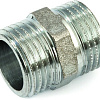 Фитинг General Fittings 2600.00.C 260000C030300H