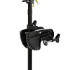 Лодочный мотор Nisus 40 LBS N-TM-40