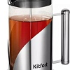 Френч-пресс Kitfort КТ-1253