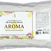 Косметика по уходу за лицом Anskin Маска альгинатная Aroma Modeling Mask 240 г